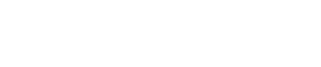 DeltaSoft